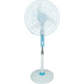 Ventilador de soporte eléctrico de 18 ′ (FS-45C)